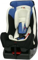 Photos - Car Seat Liko Baby LB-718 