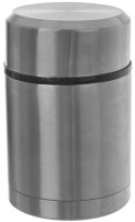 Photos - Thermos Orion 128511 0.7 L