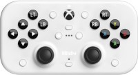 Photos - Game Controller 8BitDo Lite SE 2.4G Wireless Controller for Xbox 