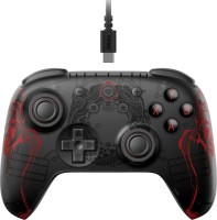 Game Controller 8BitDo Ultimate 2C Wired Controller - Black Myth: Wukong 