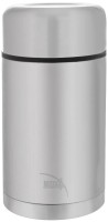 Photos - Thermos Orion 125887 1.2 L