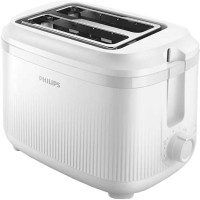 Toaster Philips 3000 Series HD2511/00 