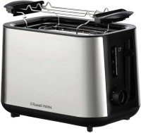 Photos - Toaster Russell Hobbs Heaton 27390-56 