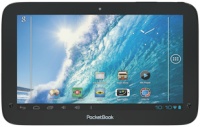 Photos - Tablet PocketBook SurfPad 2 8 GB