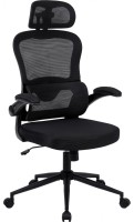 Photos - Computer Chair GT Racer B-5880 