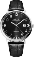 Photos - Wrist Watch Adriatica A1283.5224Q 