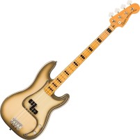 Photos - Guitar Squier Limited Edition Classic Vibe '70s Precision Bass 