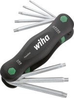 Photos - Tool Kit Wiha 23049 