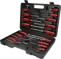 Photos - Tool Kit KS Tools 1590100 