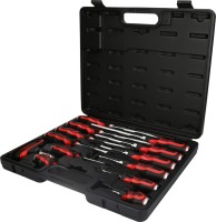 Photos - Tool Kit KS Tools 1511150 