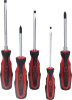 Tool Kit KS Tools 1590005 