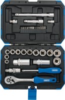 Photos - Tool Kit Draper 89558 