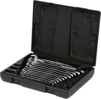 Tool Kit KS Tools 5034265 