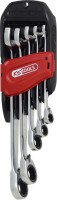 Tool Kit KS Tools 5035905 