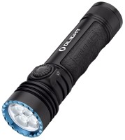 Photos - Flashlight Olight Seeker 4 Pro CW 