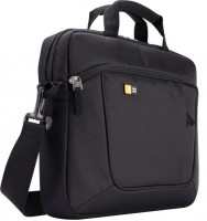 Laptop Bag Case Logic Laptop and iPad Slim Case 14.1 14.1 "