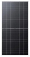 Solar Panel Jinko Tiger Neo N-type JKM575N-72HL4-BDV 575 W