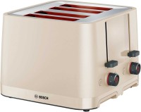 Photos - Toaster Bosch TAT 3M147GB 