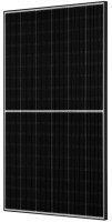 Solar Panel JA Solar JAM54D40-445/LB 445 W