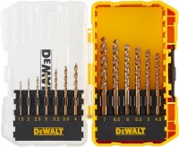 Photos - Tool Kit DeWALT DT70710 