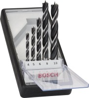 Photos - Tool Kit Bosch 2607010527 