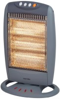 Infrared Heater Warmlite WL42005 1.2 kW