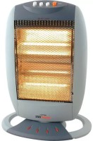 Infrared Heater Lloytron F2106GR 1.2 kW