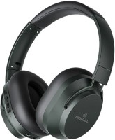 Photos - Headphones REAL-EL GD-865 