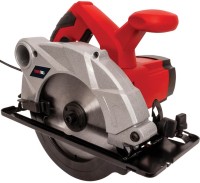 Power Saw Olympia CS1200 