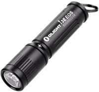 Flashlight Olight i3E EOS 