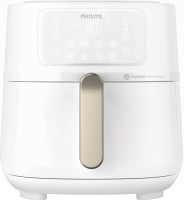 Photos - Fryer Philips 5000 Series XXL Connected HD9285/00 