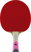 Photos - Table Tennis Bat TIBHAR XXX Szocs 