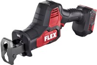 Power Saw Flex RS 25 18.0-EC C 