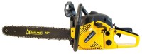 Photos - Power Saw Garland 718-V20 