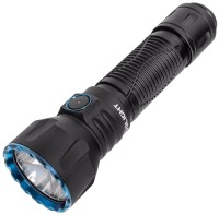 Flashlight Olight Javelot 