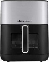 Photos - Fryer Ufesa Phoenix 