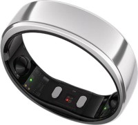 Photos - Smart Ring RingConn Smart Ring Gen2 6 