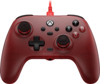 Photos - Game Controller GameSir T7 