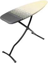 Ironing Board Brabantia Fair Trade Size D 242120 