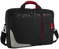 Photos - Laptop Bag Crown CMCCG-4417 17 "