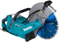 Photos - Power Saw Makita CE004GZ 