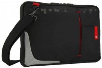 Photos - Laptop Bag Crown CMSBG-4410 10.2 "