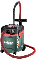 Photos - Vacuum Cleaner Metabo AS 36-18 M 30 PC-CC 