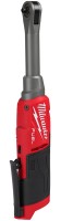 Drill / Screwdriver Milwaukee M12 FHIR14LR-0 