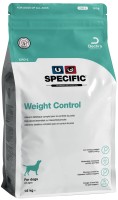 Dog Food Specific CRD Weight Reduction 1.6 kg 