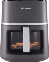 Photos - Fryer Hisense HAF1900D 