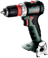 Photos - Drill / Screwdriver Metabo BS 18 L BL Q 613156850 