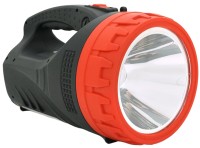 Photos - Flashlight Voltronic Power YJ-2829 