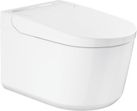 Toilet Grohe Sensia Pro 36508SH0 