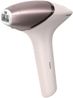 Photos - Hair Removal Philips Lumea 9900 BRP 958 